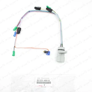 New Genuine OEM Toyota Lexus Transmission Wire 82125-48010 - Foto 1 di 7