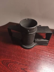 VOLKSWAGEN CADDY 2010 AIR INTAKE DUCT PART 1K0805962 - Imagen 1 de 6