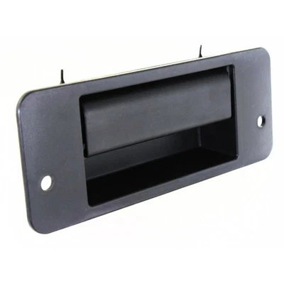 Manija de puerta exterior para furgoneta Ford serie E repuesto 1992 a 2014 pieza OEM Foto 1 de 4