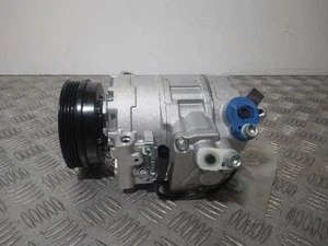 4472208422 COMPRESOR AIRE ACONDICIONADO / 8E0260805AB / NUEVO 4B0260805G / 98621 - Picture 1 of 4