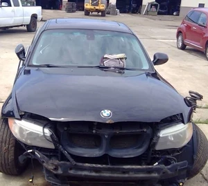 Depósito de lavado de parabrisas sin arandelas de faros para 08-13 BMW 128i 23339350 - Imagen 1 de 12