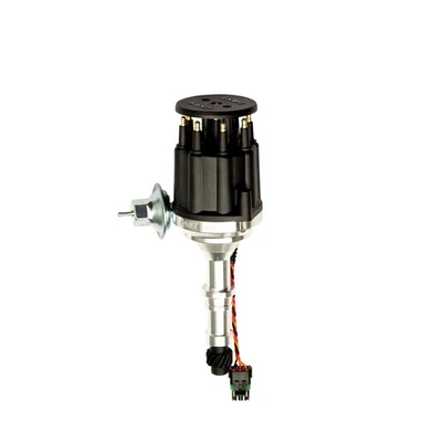 快速分销商 306019;XDi EZ-Run 真空磁性触发器适用于别克 215-350 — 第 1/3 张图片