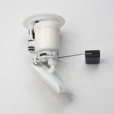 Para montaje de bomba de combustible Yamaha Kodiak 450 YFM450K BB5-13907-00-00' 2018-2023 Foto 1 de 4