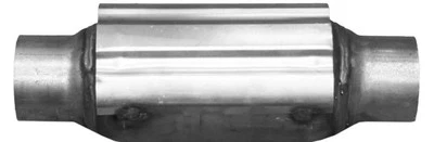 Convertidor catalítico-EPA Walker 93253 Foto 1 de 2