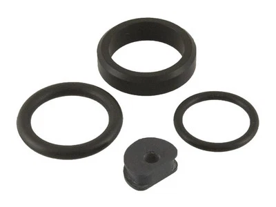 For 1993-1997 Infiniti J30 Fuel Injector Seal Kit Walker 15643DBVY 1994 1995 — 第 1/2 张图片