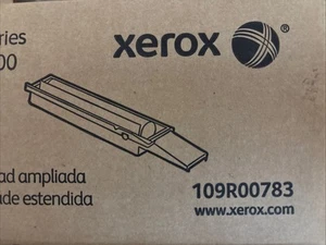 Xerox 109R00783 Colorqube 8570/8870/8700/8900 Extended Capacity Cleaning Unit - Bild 1 von 3
