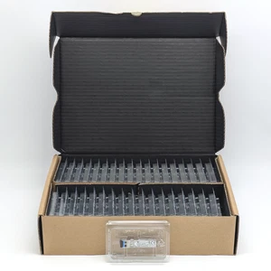 World Wide Technology SFP Transceiver 1.25Gb/s FTLF1318P3BTL-WT (Box of 36) - Picture 1 of 8
