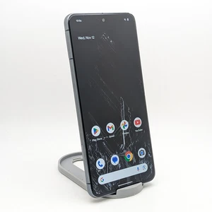 Google Pixel 8 Pro G1MNW 256GB Buen Estado | Negro | DESBLOQUEADO - Imagen 1 de 10