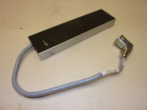 Tecnotion B.V., TL15N, 40223697460.5, TL-Serie Linearmotor, 3x400V AC, 10,4A - Bild 1 von 4