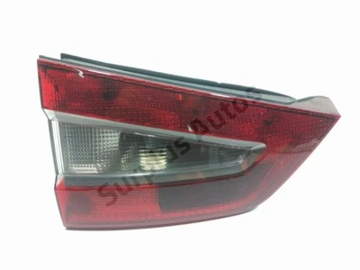 FEU ARRIERE INTERIEUR GAUCHE 1444600 FORD GALAXY 2 phase 1 (06/2006 03/2010) - Photo 1/2