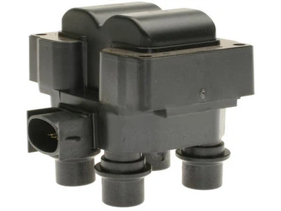 Bobina de encendido para Ford Escort 1991-2003 SMP 26215YPGR 2001 1992 1993 1994 1995 Foto 1 de 2