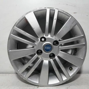 51776856 juego de llantas para FIAT GRANDE PUNTO (199) 1.3 2005 186473 1141895 - Imagen 1 de 13