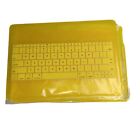 For MacBook Pro 13 Rubberized Hard Case Cover + Keyboard Cover