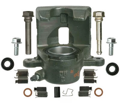 Pinza de freno de disco para Mazda Miata 2001-2005 CARDONE REMAN Foto 1 de 4