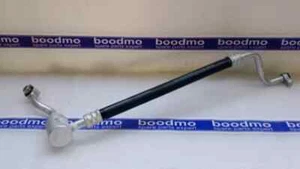 For Suzuki Swift / Swift Dzire 2nd Gen 1.3L 2012-2017 - "Suction Hose" - Picture 1 of 8