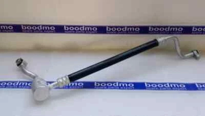 For Suzuki Swift / Swift Dzire 2nd Gen 1.3L 2012-2017 - "Suction Hose" - Image 1 of 4