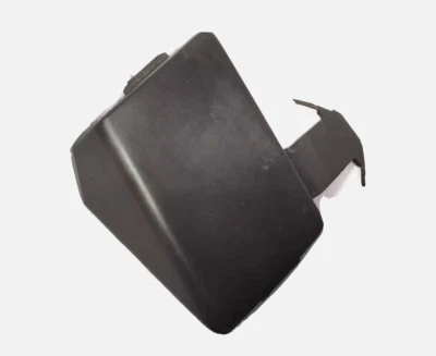 Front Towing Hook Cover for HONDA JAZZ 2ND GEN - Image 1 of 3
