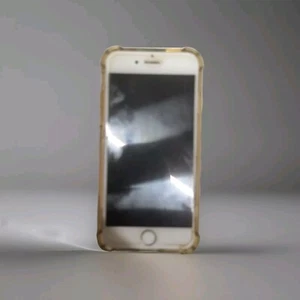 Apple iPhone 6 16GB A1586 - Space Grey (Unlocked) Smartphone Fully Working ios - Afbeelding 1 van 5