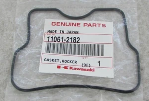 11061-2182 Kawasaki Rocker Case Gasket for KAF620 Mule thru 2020 - Imagen 1 de 1