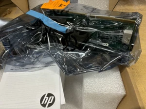 653208-B21 (NR) DL380p/560 Gen8 2 Slot 2x16 PCI-E R, New Retail | NEW - Zdjęcie 1 z 1