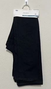 Girls Old Navy Active black legging 14XL, 2 Pair- New - Picture 1 of 3
