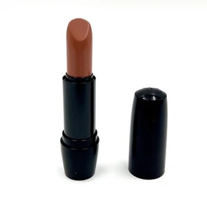 Lancome Color Design Lipstick New Full Size ~ 125 Natural Beauty ( Cream )