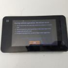 Magellan Smart GPS RM5295T-LMB Unit ONLY Tested and Working