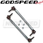 Gsp Front Sway Bar End Link 300-360Mm / 10Mm Bolt Stud For Mini Cooper Jcw 09-14