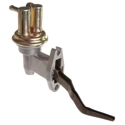 For 1976 Ford P-350 6.6L V8 Mechanical Fuel Pump Delphi - Image 1 of 4