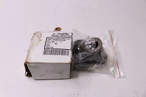 A&I Products Swivel Hitch Arm A-704207R3 - Picture 1 of 1