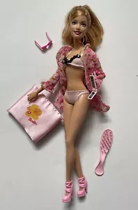Barbie Fashion Fever Estate - Foto 1 di 10