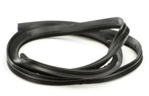 DD81-02216A - Seal TUB Packing - Afbeelding 1 van 1
