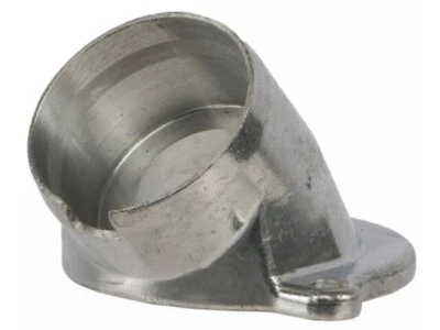 Tubo de distribución de agua 47912RHGX 2,2 L 4 cilindros para Pontiac Grand Am 2002-2003 Foto 1 de 2