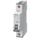 Siemens Dig.Industr. Ls-Schalter 5Sy6140-6 Ip20 Leitungsschutz Schutzschalter