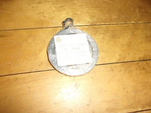Stihl OEM Recoil Starter Spring 015 020AV FS151 FS150 1114-190-0600 #GM-M4B6 - Picture 1 of 4
