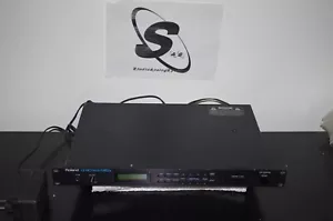 Roland D110 - Picture 1 of 2