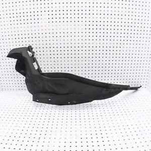 2008 ARCTIC CAT F8 LEFT SIDE LOWER BELLY PAN Placa, Skid - Izquierda 4706-073 - Imagen 1 de 12