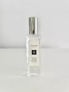Jo Malone English Pear & Sweet Pea Cologne 1.0oz/50 ml Brand New - Picture 1 of 5