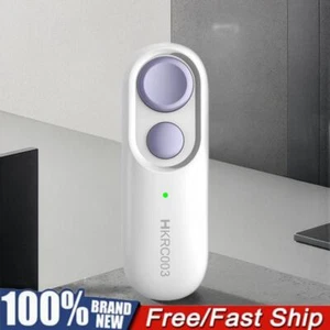 Camera Camcorder Remote Controls Remote Control Page Turner Kindle Accessories - Picture 1 of 20