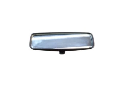 Interior Mirror Rear View Mirror for Nissan Micra IV K13 1.2 963211HD0A - Imagem 1 de 4