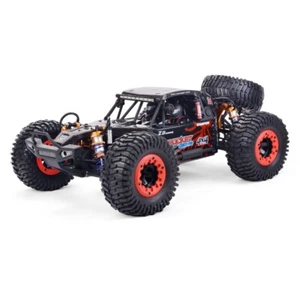 ZD Racing DBX-10 ROCKET 1/10 4WD 80km/h Brushless RC Car Off-Road Desert Buggy - Picture 1 of 19