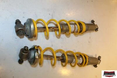 Amortiguadores delanteros Ski-doo MXZ Renegade 2007 505072071 Foto 1 de 4