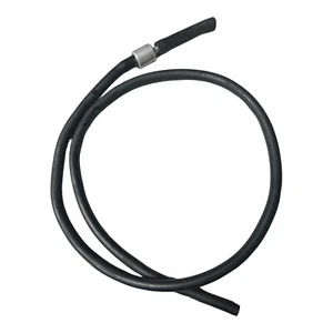 Ducati / ST2 / ST4 / ST4S Original OEM Kraftstofftank Entlüftungsschlauch - Bild 1 von 4