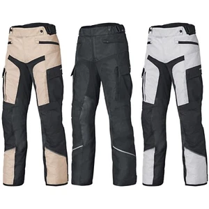 HELD Motorbike Trousers Men's Hakuna Matata 3 Base - Waterproof with - Picture 1 of 10
