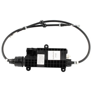 Actuador electrónico de freno de estacionamiento A4479068700 para Mercedes W447 Clase V Vito - Imagen 1 de 8