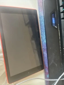 amazon fire hd 8 7th generation - Picture 1 of 2