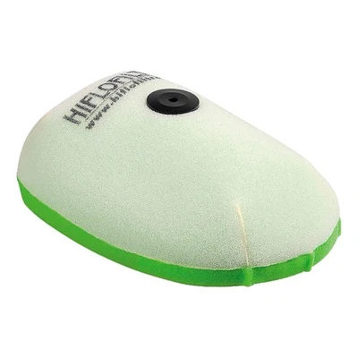 Filtro de aire Hiflo para HONDA CRF250R 2018-2021 Foto 1 de 2