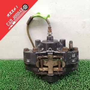 NISSAN Skyline GT-R BNR32 Rear Brake Caliper Left H2 2GTR2 - Picture 1 of 5