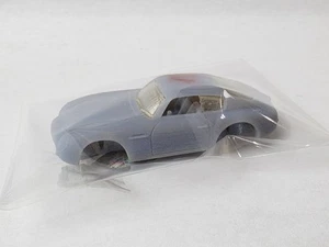 HOT WHEELS ASTON MARTIN SLA PROTOTYPE FROM LARRY WOOD COLLECTION!!! - Picture 1 of 6