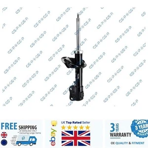 Shock Absorber For Mitsubishi LANCER 08- 4060A307 Front Left - Picture 1 of 3